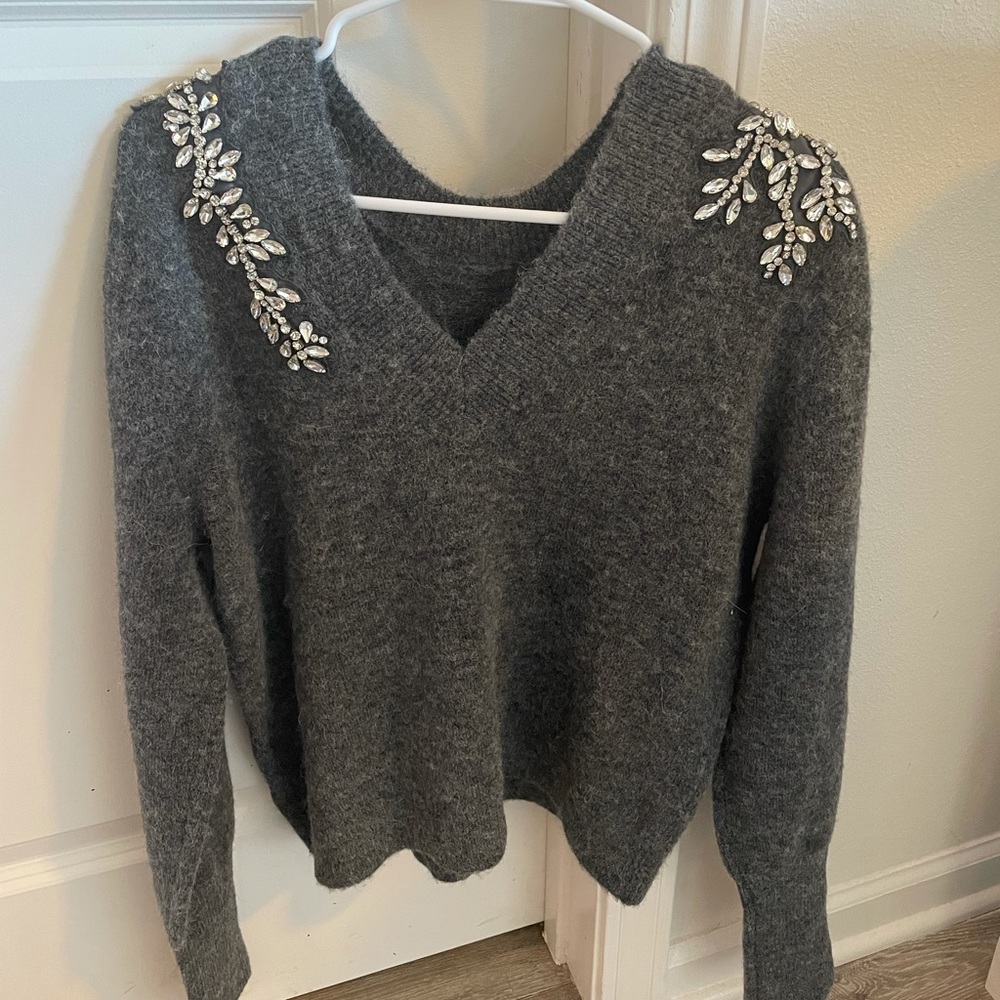 Veronica Beard Sweater